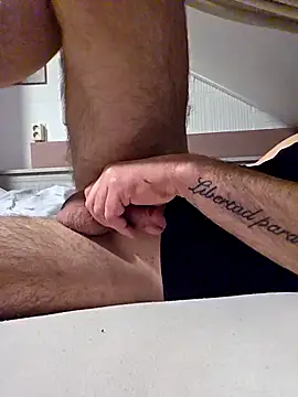 Snapshot of Danleymmm chatting on 4, 3, 2026 Danleymmm online show from 4, 3, 2026