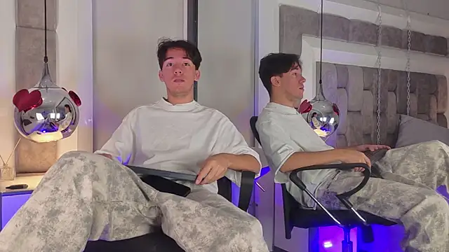 Austin Reedss online show from 4, 4, 2026