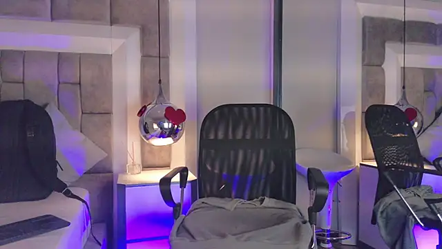 Austin Reedss online show from 10, 4, 2026