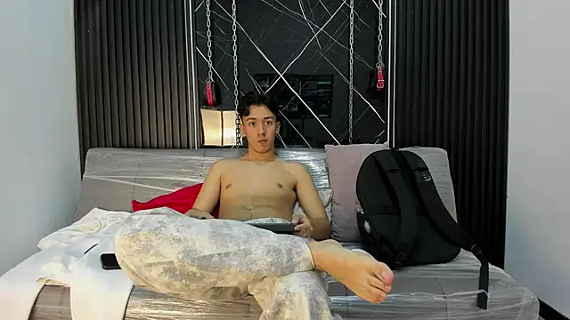 Austin Reedss online show from 11, 4, 2026