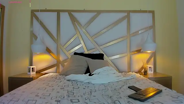 Austin Reedss online show from 15, 4, 2026