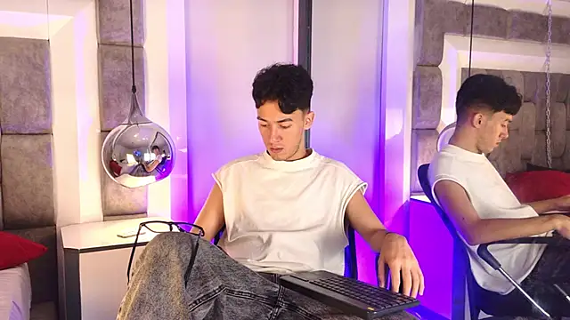 Austin Reedss online show from 2, 6, 2026