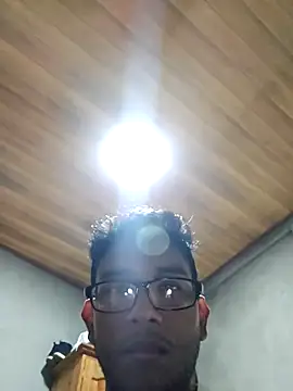 Snapshot of Jal_cortez chatting on 27, 2, 2026 Jal cortez online show from 27, 2, 2026