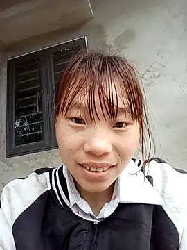 pic8800 online show from 24, 2, 2026