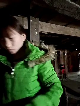 pic8800 online show from 4, 3, 2026