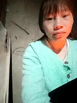 pic8800 online show from 9, 3, 2026