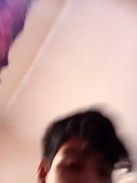 Misterywolf69 online show from 21, 3, 2026