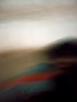 Misterywolf69 online show from 22, 3, 2026