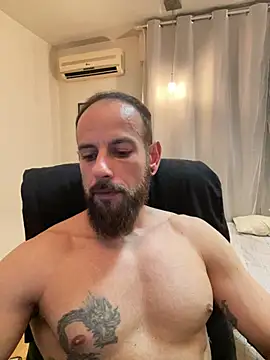 Snapshot of DaleCerbasi chatting on 25, 2, 2026 DaleCerbasi online show from 25, 2, 2026