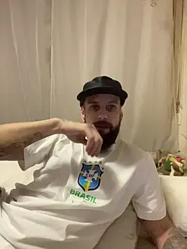 DaleCerbasi online show from 17, 6, 2026