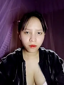 Wet-goodgirl online show from 25, 2, 2026