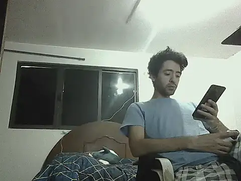  iluvatar  online show from 1, 3, 2026