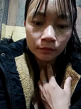 mami-rubi online show from 8, 3, 2026