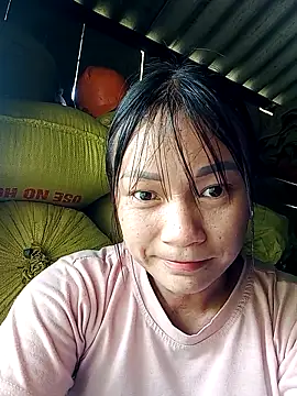 mami-rubi online show from 28, 3, 2026