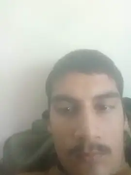 Snapshot of perplexedsoul2 chatting on 24, 2, 2026 perplexedsoul2 online show from 24, 2, 2026