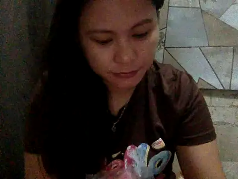 Snapshot of thealovesyou chatting on 24, 5, 2026 thealovesyou online show from 24, 5, 2026