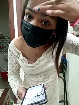 Sexy aakansha online show from 8, 3, 2026