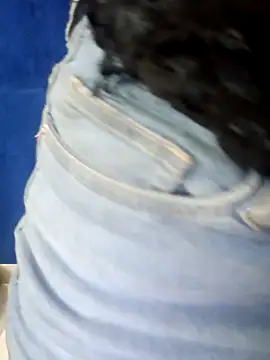 Sexy aakansha online show from 31, 3, 2026