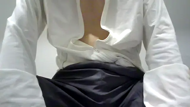 Snapshot of javv301 chatting on 2, 3, 2026 javv301 online show from 2, 3, 2026