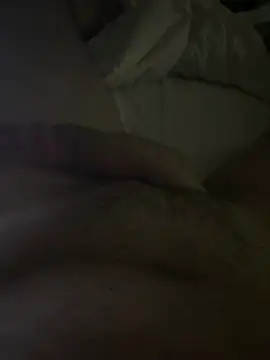 Snapshot of Blakep13 chatting on 24, 2, 2026 Blakep13 online show from 24, 2, 2026