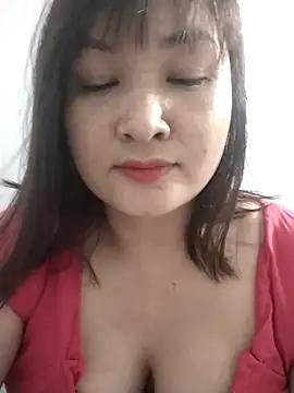 Snapshot of Jeassi-sica01 chatting on 24, 4, 2026 Jeassi-sica01 online show from 24, 4, 2026