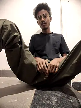 rango licker online show from 18, 4, 2026