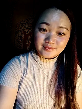 Snapshot of Ttmay- chatting on 24, 2, 2026 Ttmay- online show from 24, 2, 2026