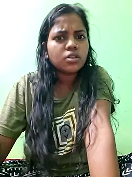 Snapshot of _Miss_Wednasday- chatting on 27, 2, 2026 Miss Wednasday- online show from 27, 2, 2026