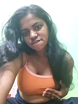 Snapshot of _Miss_Wednasday- chatting on 28, 2, 2026 Miss Wednasday- online show from 28, 2, 2026