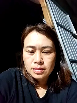 Snapshot of Meomeo_sexyy chatting on 22, 7, 2026 Meomeo sexyy online show from 22, 7, 2026