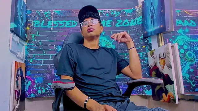 alex blasze online show from 26, 2, 2026