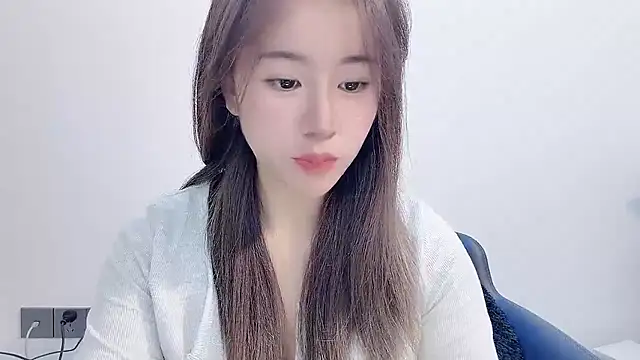 Baixi-01 online show from 17, 3, 2026