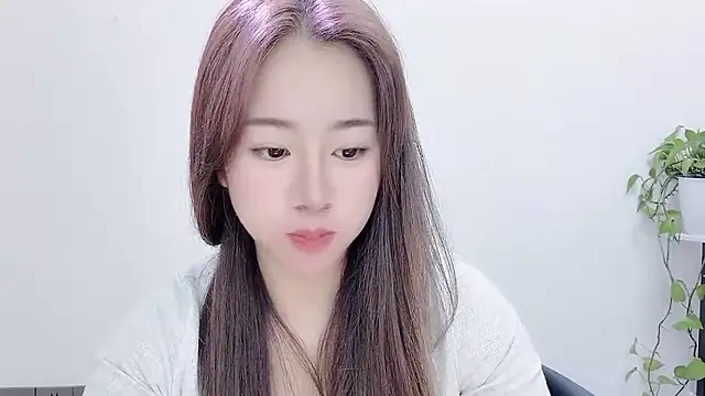 Baixi-01 online show from 1, 4, 2026