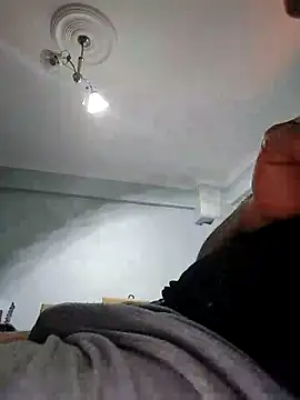 Snapshot of 55Zalo55 chatting on 27, 2, 2026 55Zalo55 online show from 27, 2, 2026