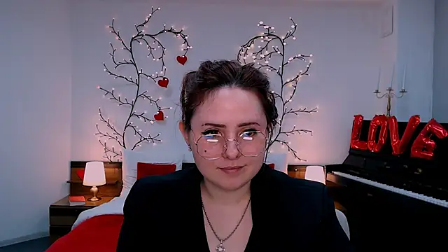 Hennessy bunny online show from 19, 3, 2026