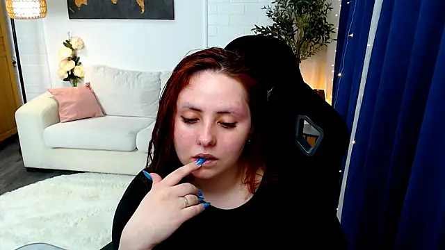 Hennessy bunny online show from 17, 4, 2026