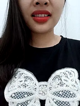 AmberBelle 007 online show from 1, 3, 2026