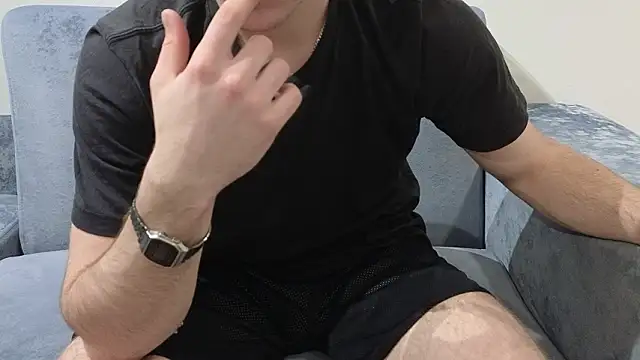 Snapshot of chantatummm chatting on 27, 2, 2026 chantatummm online show from 27, 2, 2026