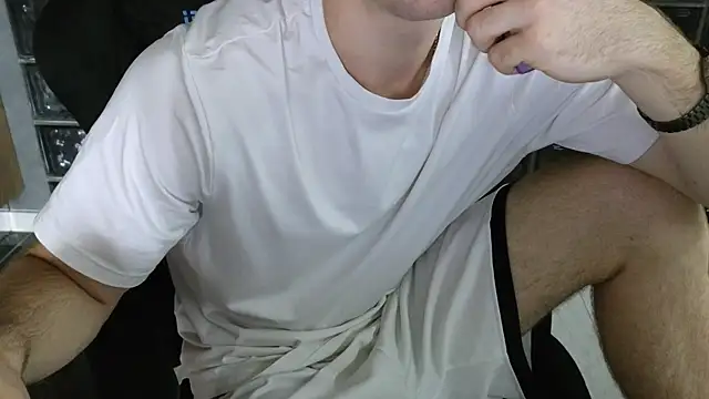 chantatummm online show from 30, 5, 2026