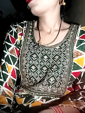 Rashmika Mandana online show from 23, 3, 2026