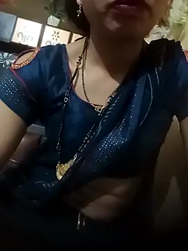 Rashmika Mandana online show from 11, 4, 2026