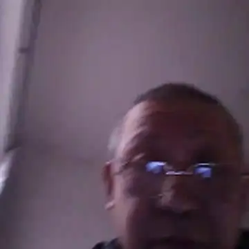 Snapshot of yaocaobi8 chatting on 1, 3, 2026 yaocaobi8 online show from 1, 3, 2026