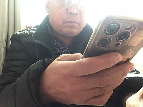 Snapshot of yaocaobi8 chatting on 2, 3, 2026 yaocaobi8 online show from 2, 3, 2026