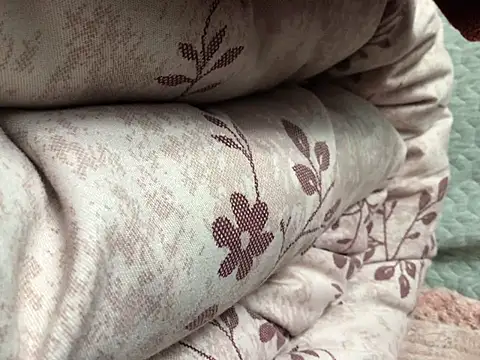 yaocaobi8 online show from 3, 3, 2026