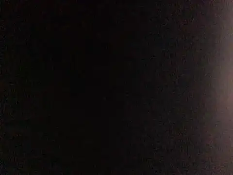 yaocaobi8 online show from 15, 3, 2026