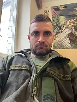 Snapshot of VANYA1997 chatting on 25, 2, 2026 VANYA1997 online show from 25, 2, 2026