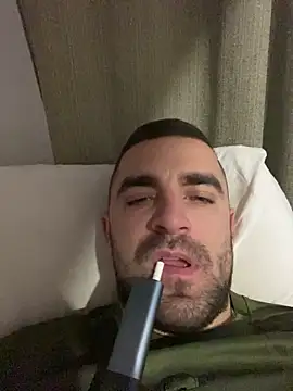 Snapshot of VANYA1997 chatting on 26, 2, 2026 VANYA1997 online show from 26, 2, 2026