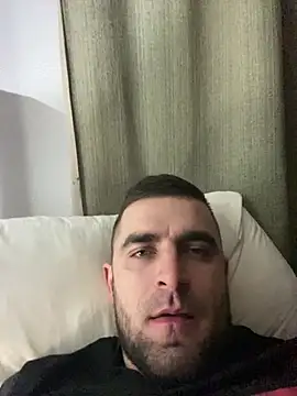 Snapshot of VANYA1997 chatting on 28, 2, 2026 VANYA1997 online show from 28, 2, 2026