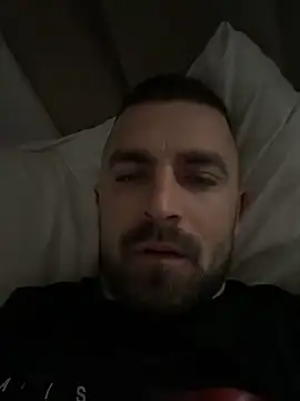 VANYA1997 online show from 29, 3, 2026