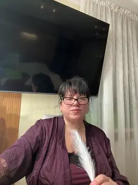 expensive lady online show from 8, 3, 2026